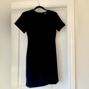 Club Monaco Dress